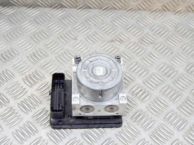 Блок АБС 28516035193, 28581242101   Peugeot  2008 II  2019- года