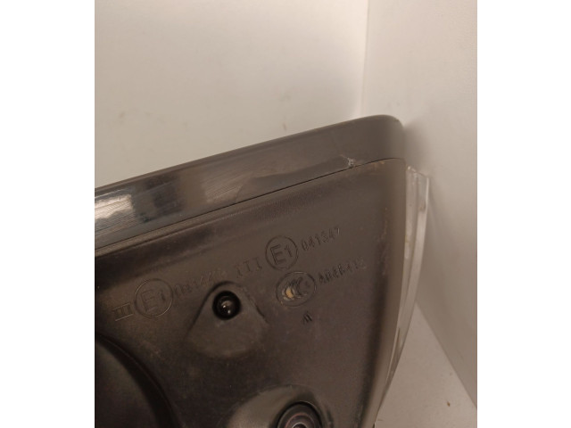 Зеркало электрическое        Volvo XC90  2014 -  года   