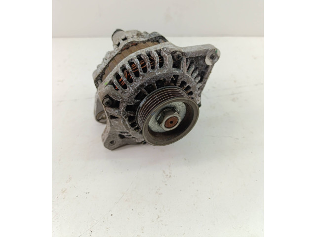 Генератор AHGA73, A5TB1591 Honda City