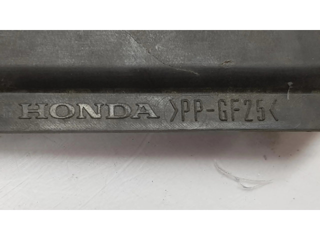 Вентилятор радиатора 19020RJLE01, 19015RJLE01 Honda FR-V 2.2