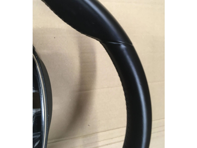 Руль Skoda Karoq  2017 -  года       