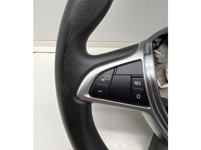 Руль Dacia Spring 2021 - года 484000099R