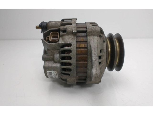 Генератор A2TA6099AT, WL9118300 Ford Ranger