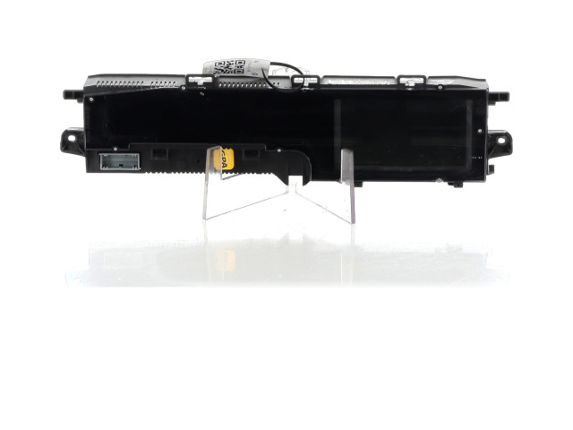 Přístrojová deska Renault Scenic II - Grand scenic II 2007 7701068191, R0-5151R