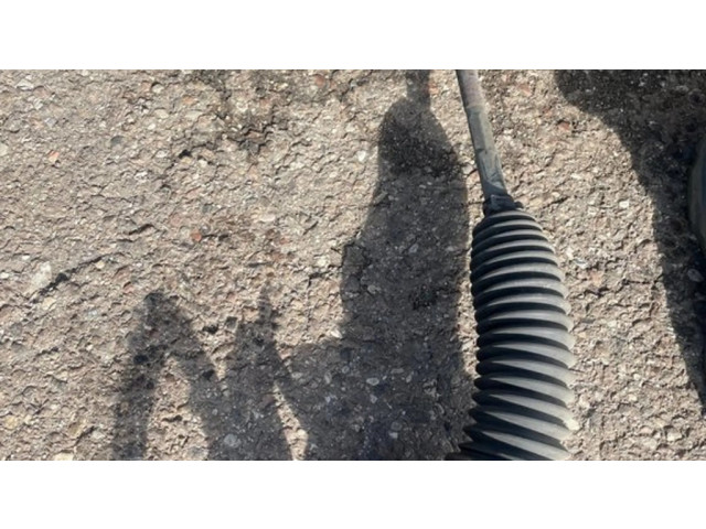 Рулевая рейка 7805974558, 00222128 Alfa Romeo Giulietta