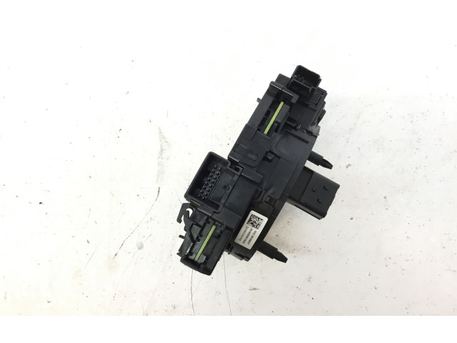 Подрулевой шлейф SRS 5Q0953549F   Volkswagen Golf VII