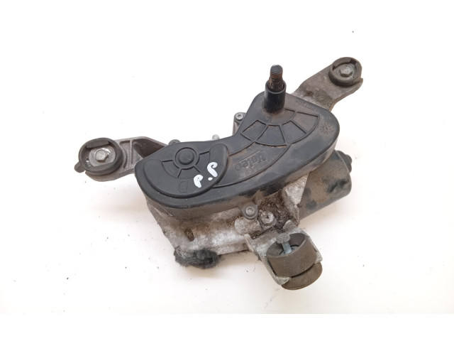 Моторчик дворников 9682761480, 9682761480 Citroen C5