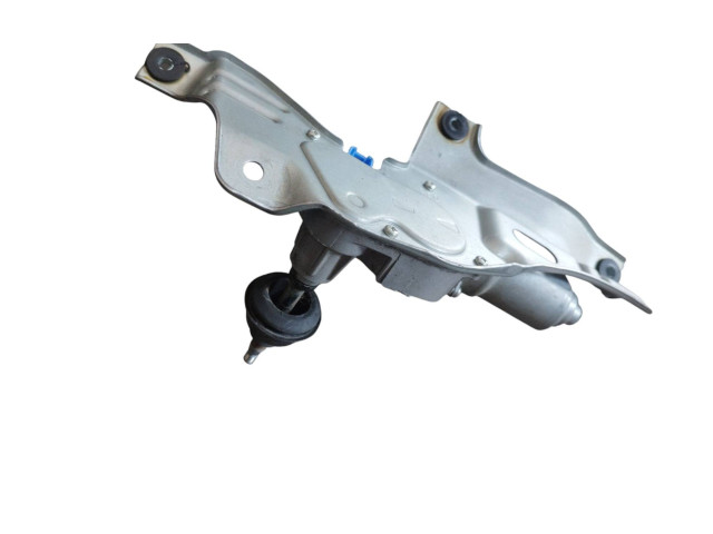 Моторчик заднего дворника Subaru Forester SH