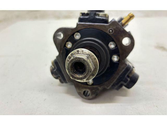 Топливный насос 0445010097, 0327732 Saab 9-5