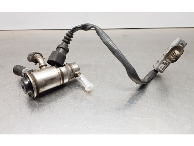 Форсунка 208995377R    Dacia Lodgy  K9KU8 