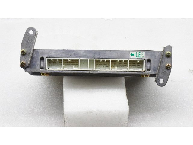 Блок управления двигателя 8966150670, 2750003071   Lexus LS 430