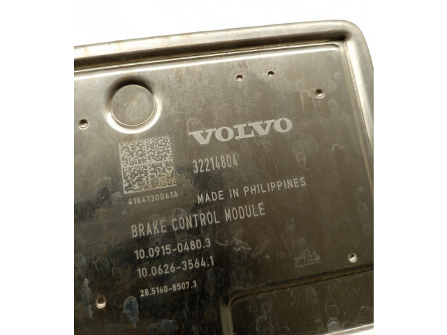 Jednotka ABS 32214804   Volvo XC60 2019
