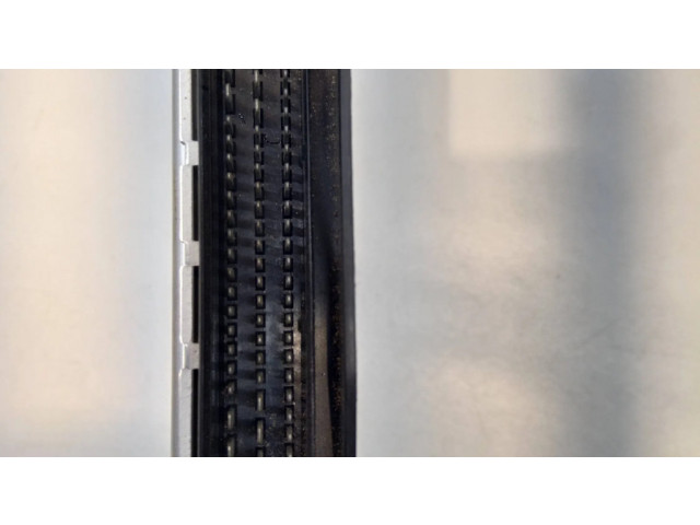 Блок управления двигателя 0261200986, 1739648   BMW 5 E34