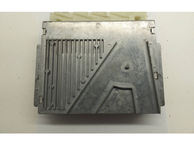 Блок управления коробкой передач P09480761, 1T0202A00   Volvo S60