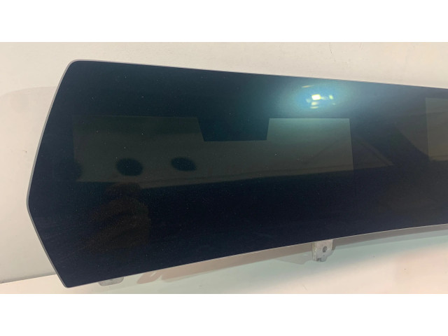 Přístrojová deska BMW X1 U11 2022 5A43053