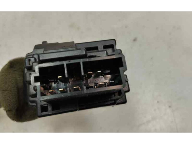 Schalter Hebel Scheibenwischer 96262036ZL Peugeot 306