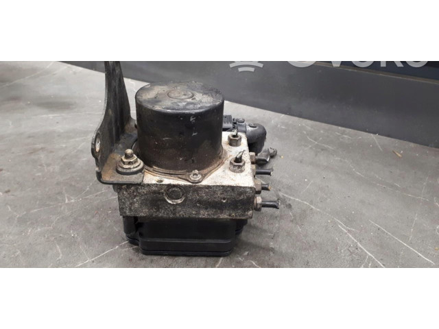 Блок АБС 0265295135   Fiat  500L  2013 -  года