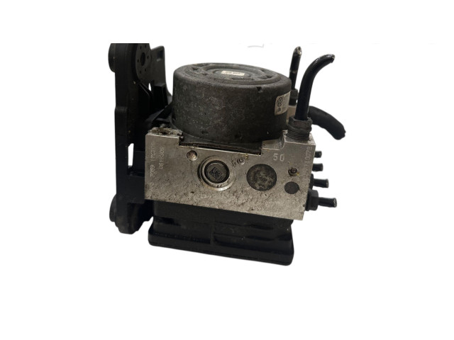 Блок АБС 5Q0614517BL, 10022008294 Volkswagen e-Golf 2014 - года