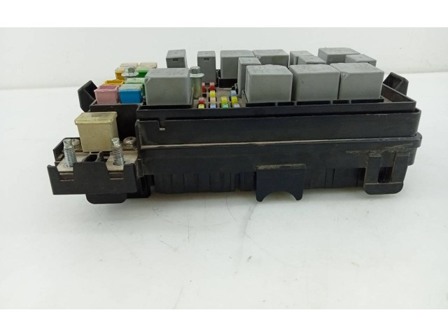 Модуль управления BSM Chevrolet Epica