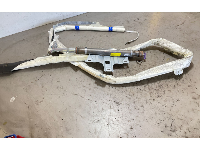 Volant Audi Q7 4L 2014 4908131295, 4L0880742A  