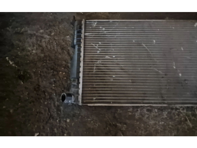 Вентилятор печки PP128403, 52404016 Saab 9-5