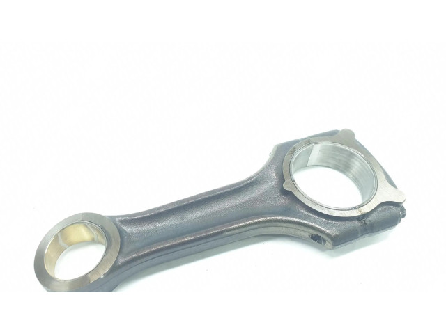 Ojnice A6110300520, 1111AA Mercedes-Benz Vito Viano W639