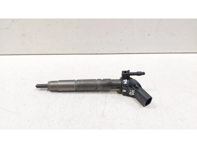 Vstřikovač A6420701387, CKIAA5H Mercedes-Benz R W251 pro naftový motor 3.0