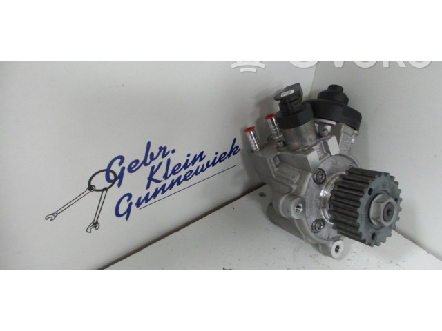 Vstřikovací čerpadlo 04L130755E, 0445010537 Volkswagen Arteon DFG