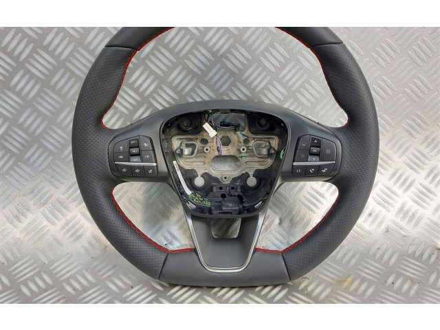 Volant Ford Kuga III 2020 LV4B-3600-BU  