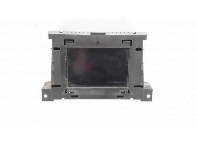 Экран/ дисплей / маленький экран