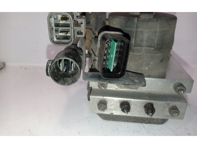 Блок АБС Q003T05471 Mitsubishi Galant 1993 - 1996 года