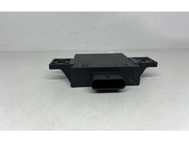 Блок управления 8W0907159J   Audi A5