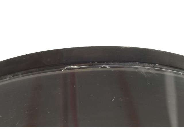 Панель приборов 1Z0920810D   Skoda Octavia Mk2 (1Z)       