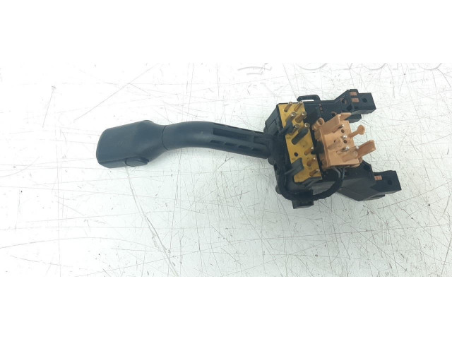 Ручка стеклоочистителей 8D9953503FKZ Audi A6 S6 C4 4A