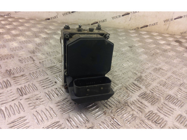 Jednotka ABS 0265950077 Smart Roadster 2005