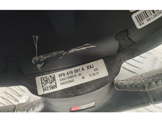 Volant Audi S5 2011 8F0419091A