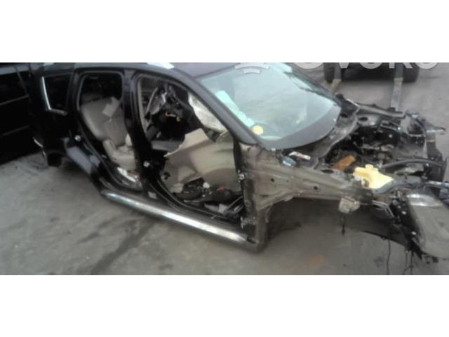 Дисплей    1608124480   Citroen C-Crosser