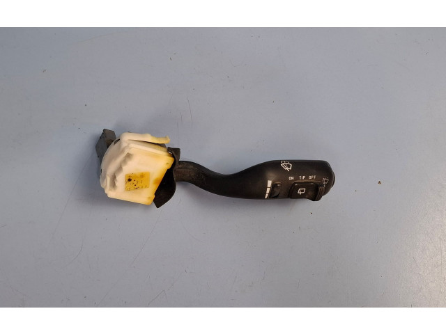 Ручка стеклоочистителей 5354170   Saab 9-5