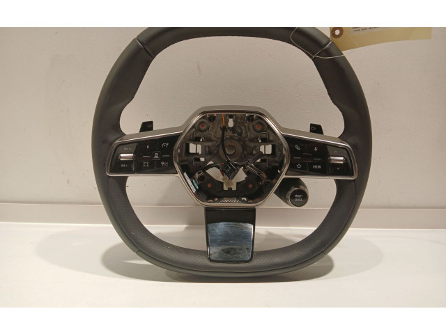 Volant Renault Megane E-Tech 2022 484003850R