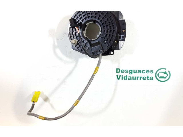 Přístrojová deska Nissan PickUp 2003