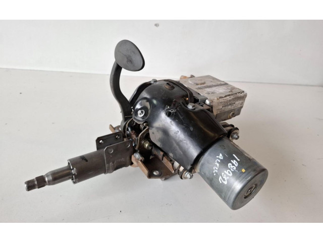 Volant Fiat Punto (188) 2003 2609923602A  