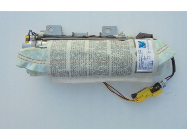 Подушка безопасности в сиденье 4G8880441B   Audi A7 S7 4G