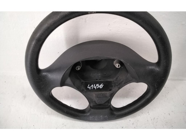 Зеркало (механическое) Citroen Saxo - года