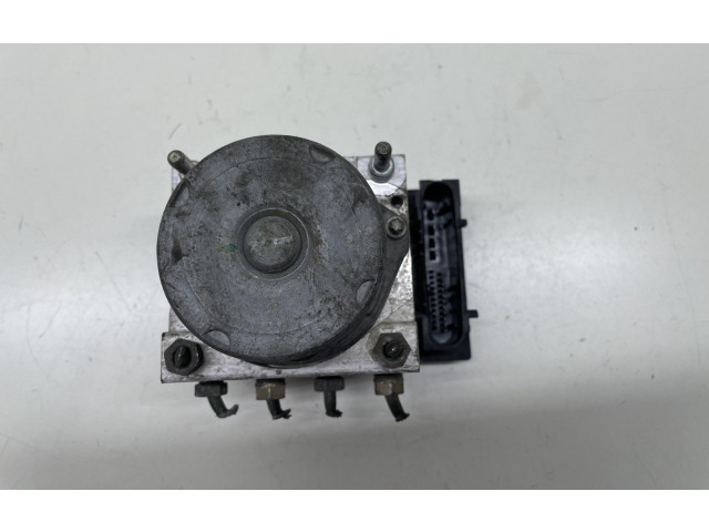 Jednotka ABS 0265231341, 0265231341 Nissan Micra