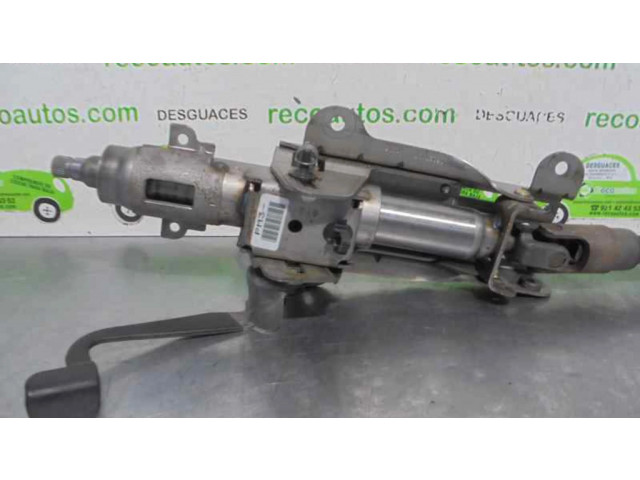 Рулевая рейка Руль 05057279AK, 05057197AA Dodge Caliber