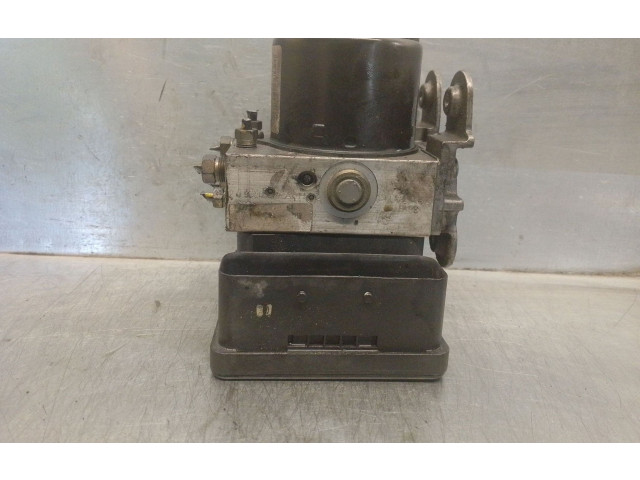 Блок АБС 57110SEFE551, 06210201174 Honda Accord 2003 - 2007 года