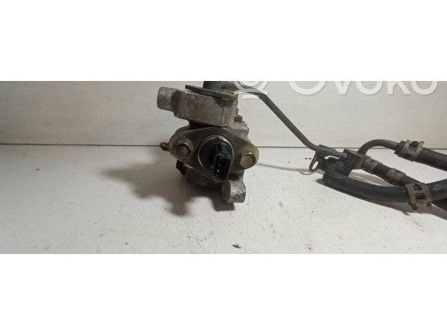 Топливный насос MD347417, E3T50271 Volvo S40, V40