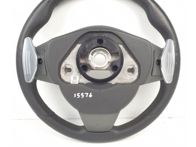 Блок управления MX533F563AC   Jaguar F-Type