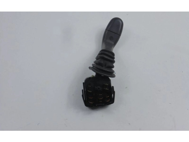 Переключатель дворников 441945260166, 441945260166   Skoda Felicia II