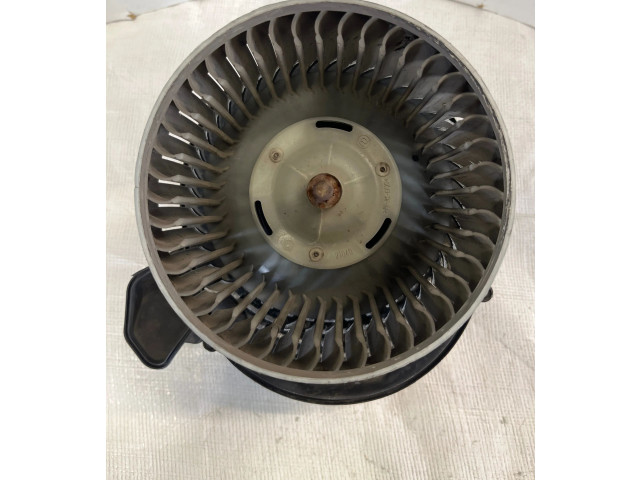 Вентилятор печки 86577, 21040 Volvo XC90